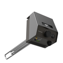 ecoflow-powerglow-heizstab-9kw_3.webp