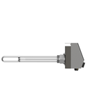 ecoflow-powerglow-heizstab-9kw.webp