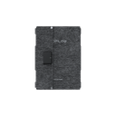 ecoflow-45-w-tragbares-solarpanel-59385727353167_2000x.webp