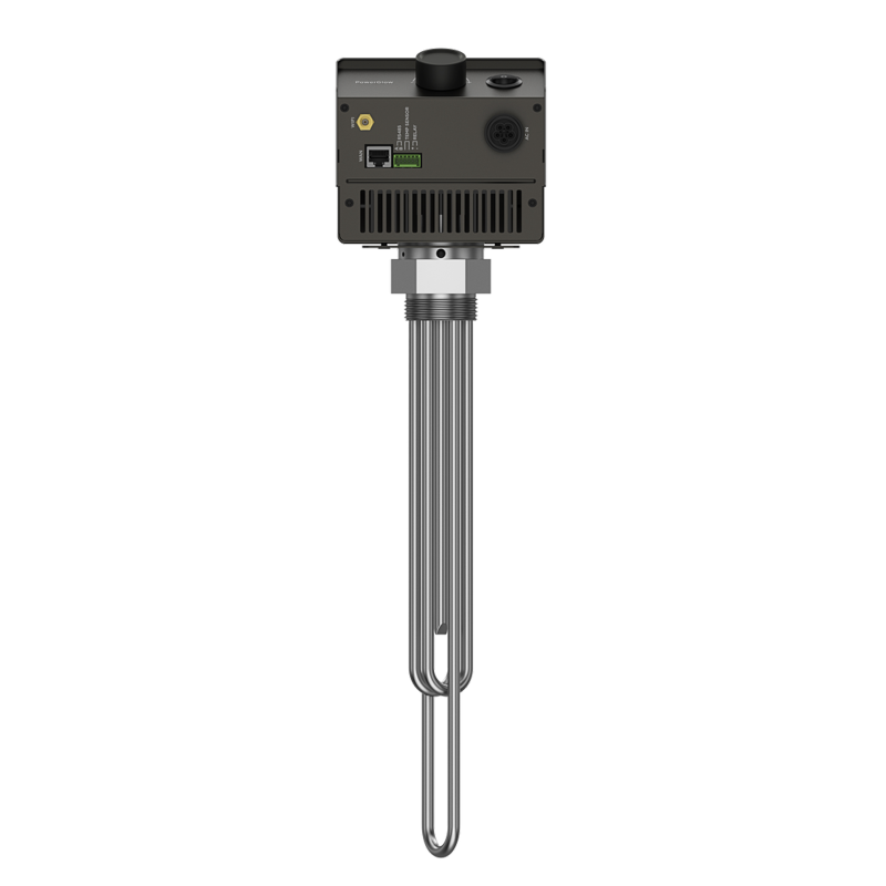ecoflow-powerglow-heizstab-9kw_5.webp