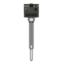 ecoflow-powerglow-heizstab-9kw_5.webp