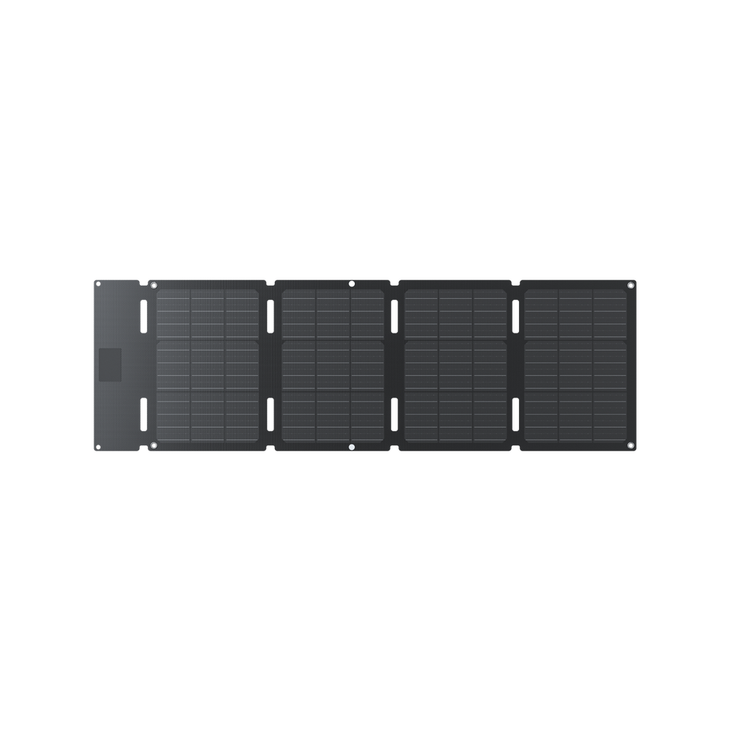 ecoflow-45-w-tragbares-solarpanel-59385727287631_2000x.webp