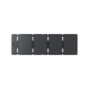ecoflow-45-w-tragbares-solarpanel-59385727287631_2000x.webp