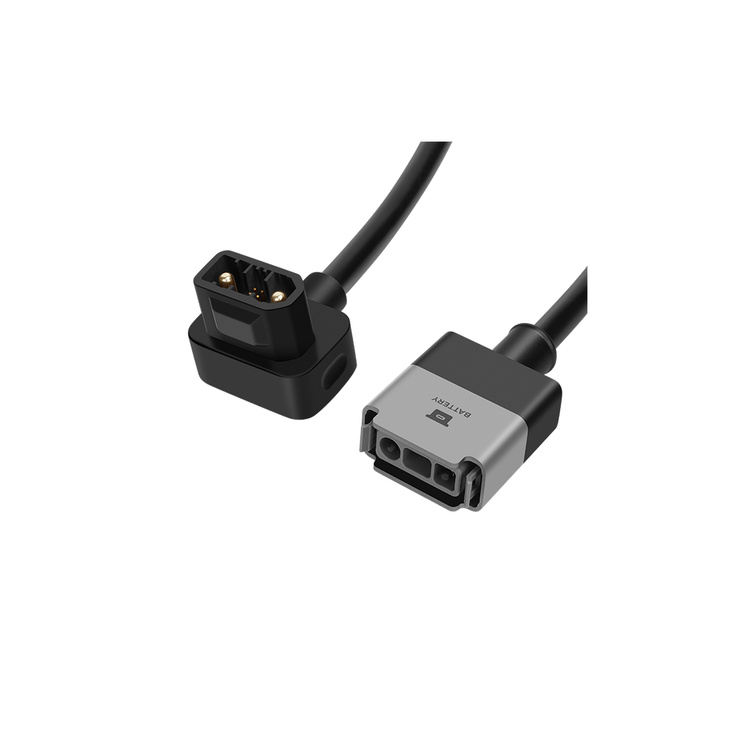 ecoflow_bkw-delta-eb-kabel_01.webp