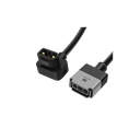ecoflow_bkw-delta-eb-kabel_01.webp