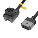 Ecoflow-PowerStream-DeltaPro-4_8-cable-02-20230525.webp