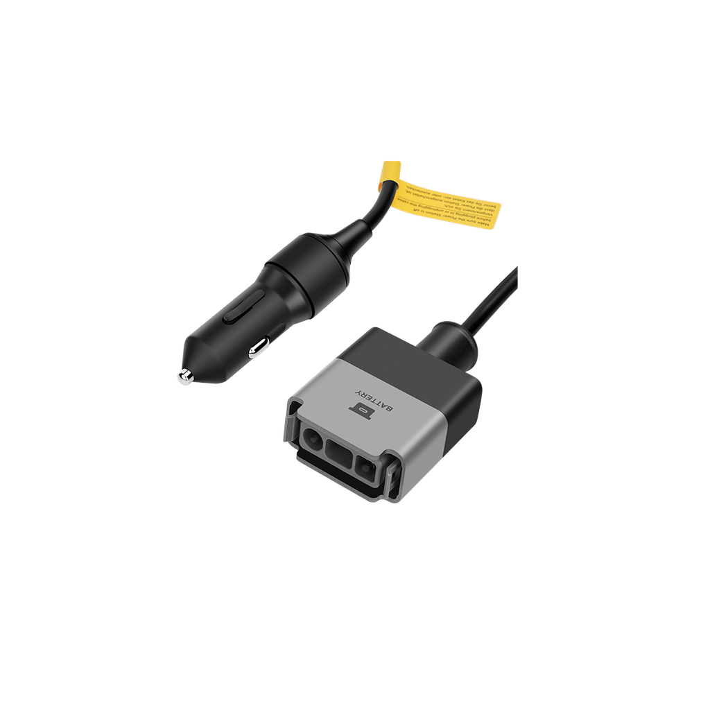ecoflow_bkw-river-kabel_01.webp