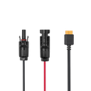 ecoflow_xt60i-cable-2.5m_05_dbc3bf74-992f-451e-8164-cbb399f2965e.webp