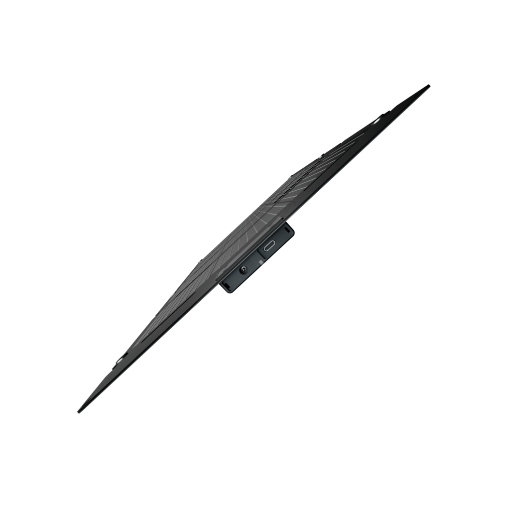 ecoflow-45-w-tragbares-solarpanel-59385727156559_2000x.webp