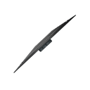 ecoflow-45-w-tragbares-solarpanel-59385727156559_2000x.webp