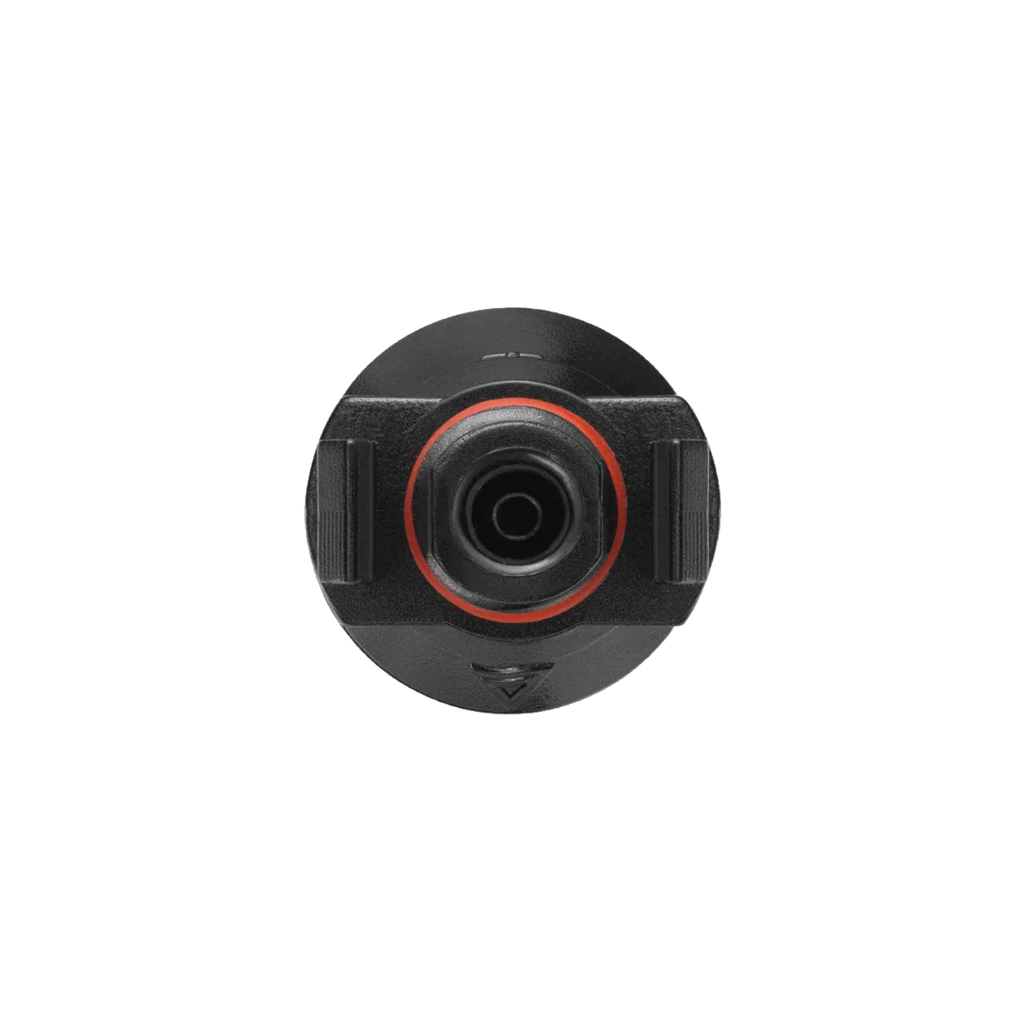 ecoflow_xt60i-cable-2.5m_02_e5328969-1261-4c7a-95f6-bcf88a946b08.webp
