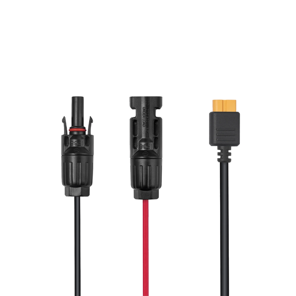 ecoflow_xt60i-cable-2.5m_05_dbc3bf74-992f-451e-8164-cbb399f2965e.webp