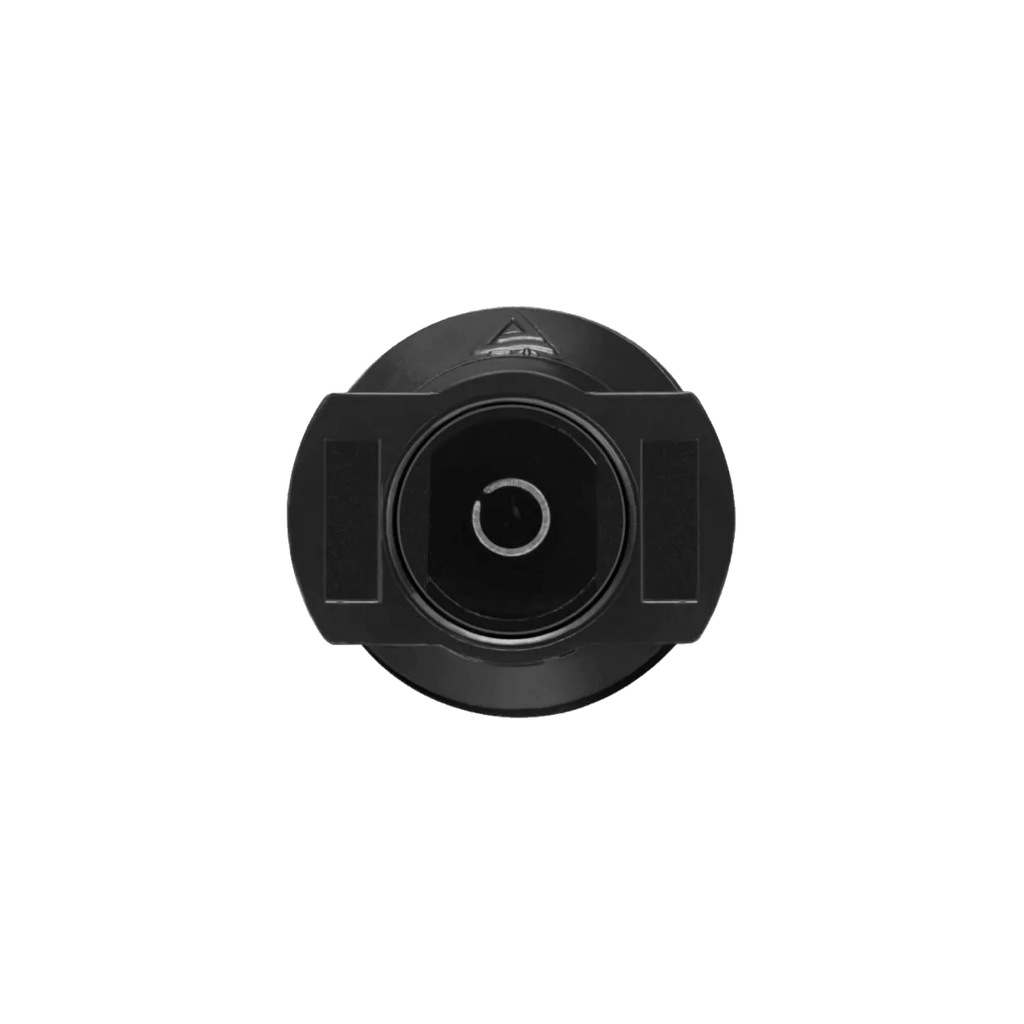 ecoflow_xt60i-cable-2.5m_03_8aff3251-8520-4b0c-b5dd-3b31e7d9cfdf.webp