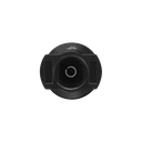 ecoflow_xt60i-cable-2.5m_03_8aff3251-8520-4b0c-b5dd-3b31e7d9cfdf.webp