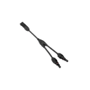 ecoflow-solar-parallelverbindungskabel-39156594278647_2000x-ezgif.com-webp-to-png-converter.webp