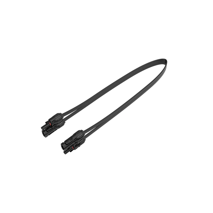 ecoflow-superflaches-kabel-50180840128847_720x-ezgif.com-webp-to-png-converter.webp