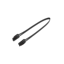 ecoflow-superflaches-kabel-50180840128847_720x-ezgif.com-webp-to-png-converter.webp