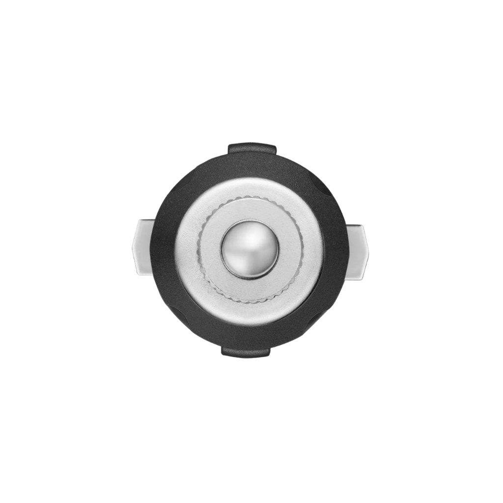 ecoflow_xt60-car-charging-cable_04.webp