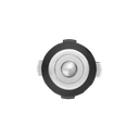 ecoflow_xt60-car-charging-cable_04.webp