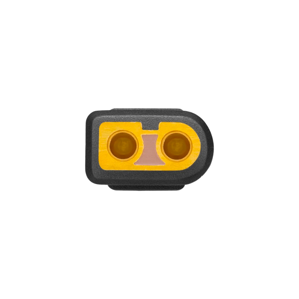 ecoflow_xt60-car-charging-cable_03.webp
