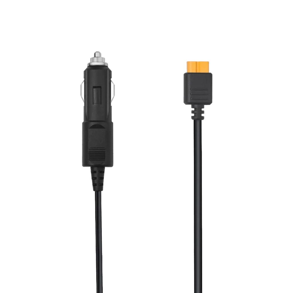 ecoflow_xt60-car-charging-cable_02.webp