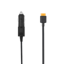 ecoflow_xt60-car-charging-cable_02.webp