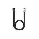 ecoflow-zusatzbatterie-flaches-verbindungskabel-58398511989071_1500x.webp