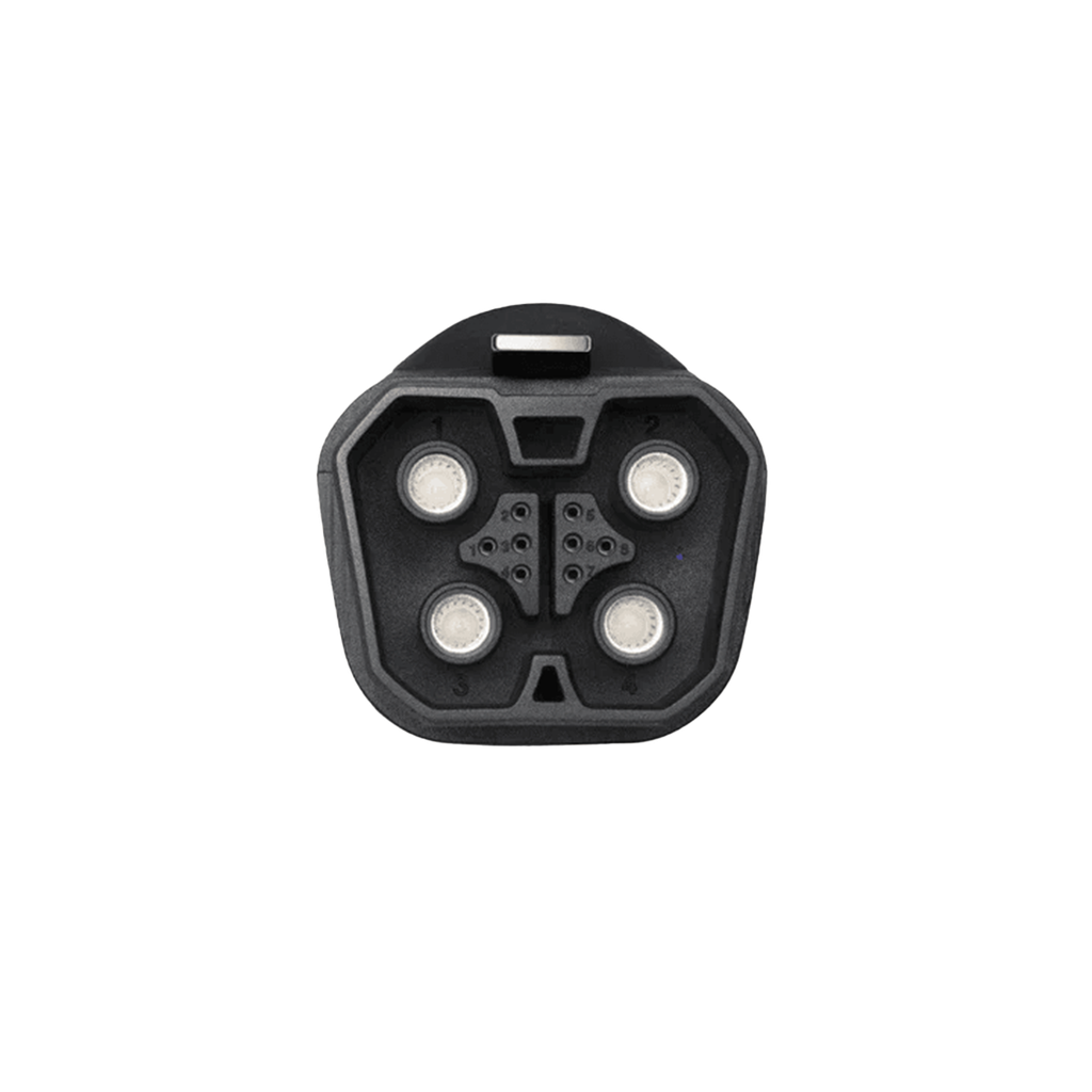 ecoflow_kabel-fur-delta-pro-zusatzakku_03.webp