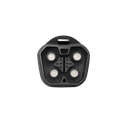 ecoflow_kabel-fur-delta-pro-zusatzakku_03.webp