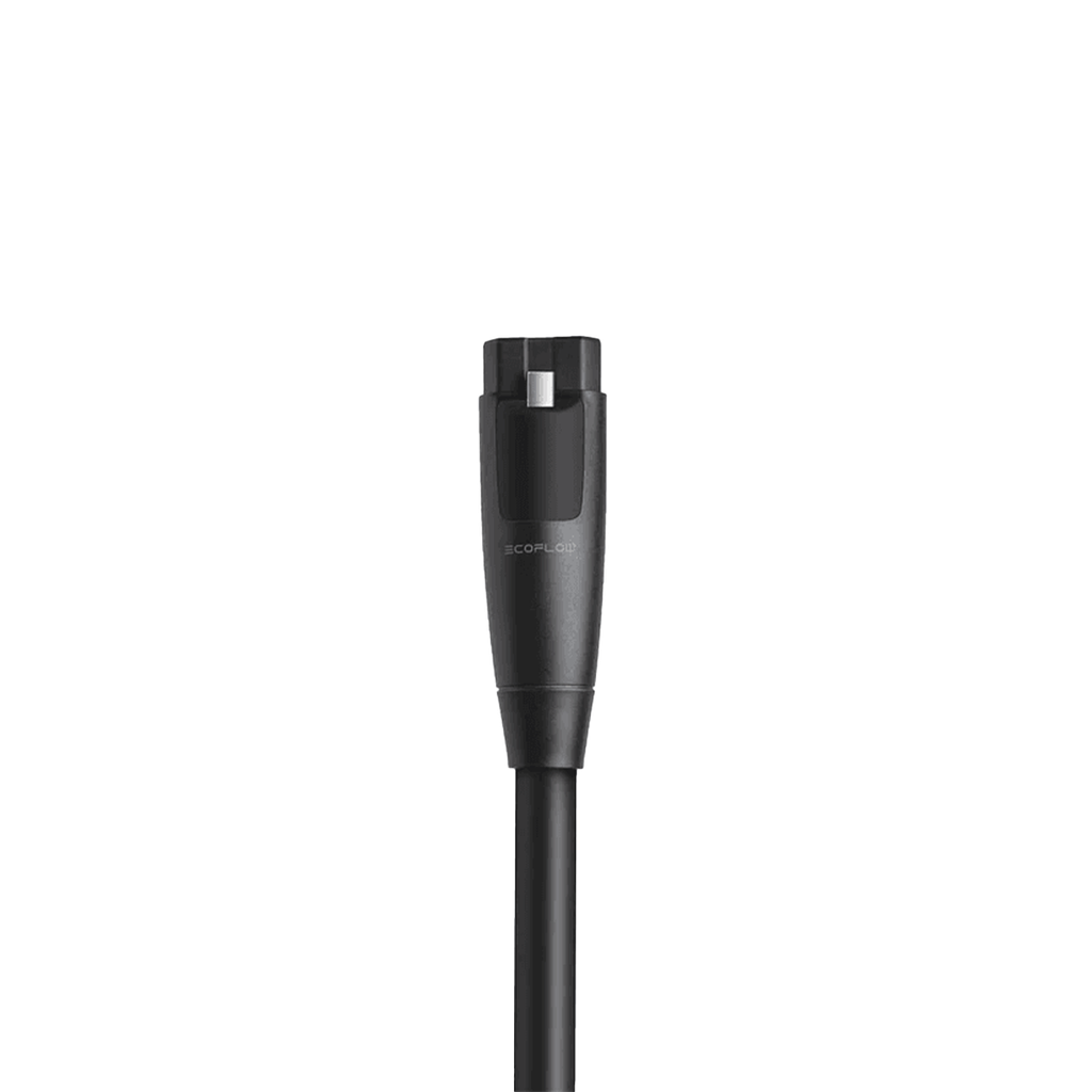 ecoflow_kabel-fur-delta-pro-zusatzakku_02.webp