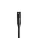 ecoflow_kabel-fur-delta-pro-zusatzakku_02.webp