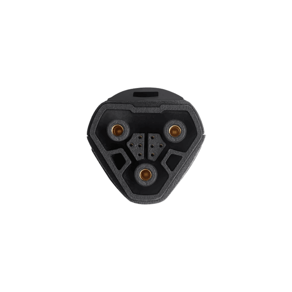 ecoflow_infinity-cable_02.webp