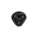 ecoflow_infinity-cable_02.webp