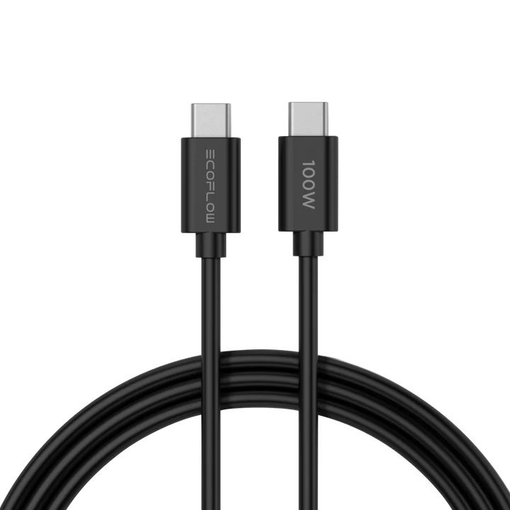 ecoflow-rapid-65-w-gan-ladegerat-mit-100-w-kabel-57226873667919_720x-ezgif.com-webp-to-png-converter.webp