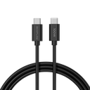 ecoflow-rapid-65-w-gan-ladegerat-mit-100-w-kabel-57226873667919_720x-ezgif.com-webp-to-png-converter.webp