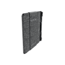 ecoflow-60-w-tragbares-solarpanel-53466871529807_2000x.webp