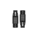 ecoflow_ev-x-stream-adapter-delta-pro_02.webp