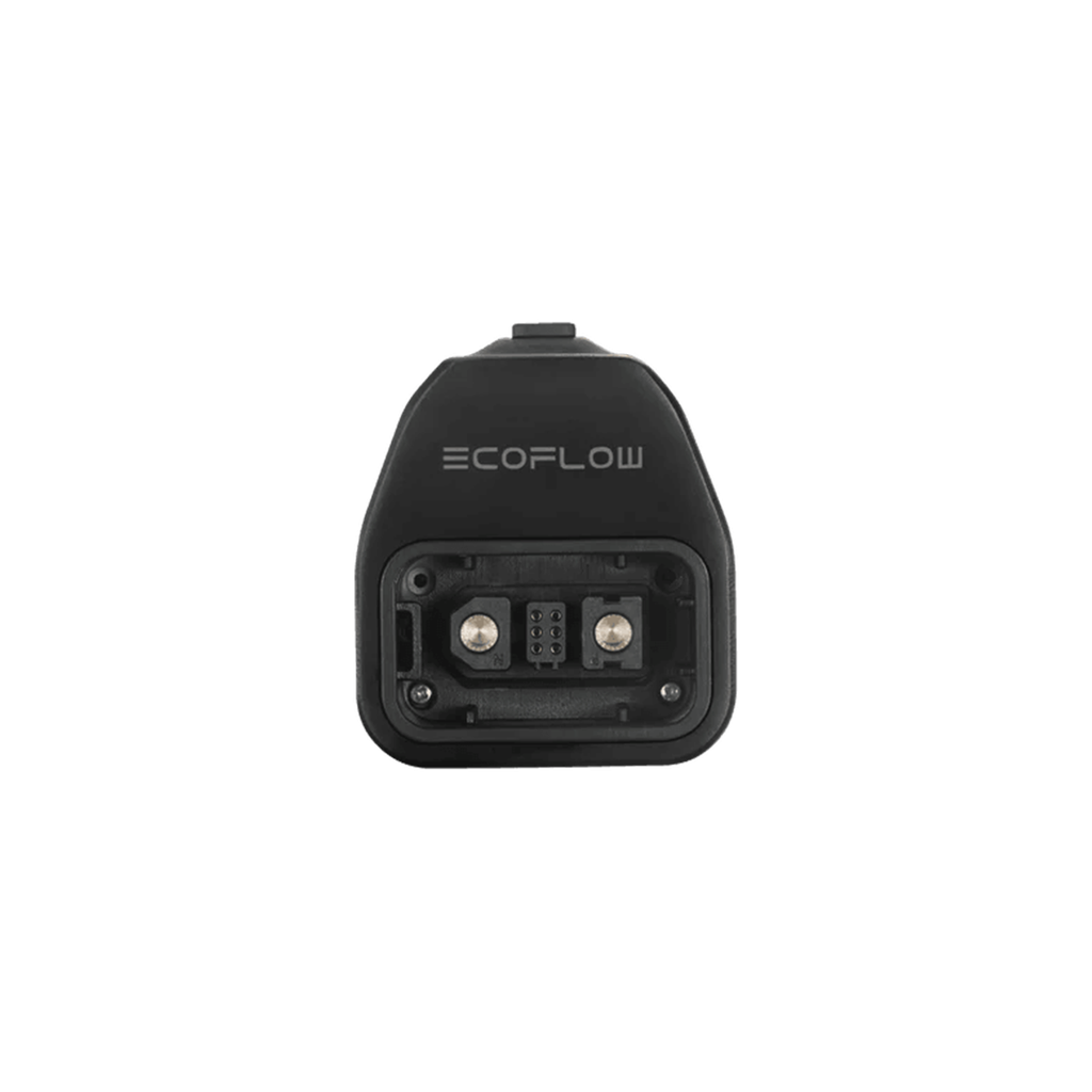 ecoflow_delta-pro-auf-smart-generator-adapter_02.webp