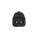 ecoflow_delta-pro-auf-smart-generator-adapter_02.webp