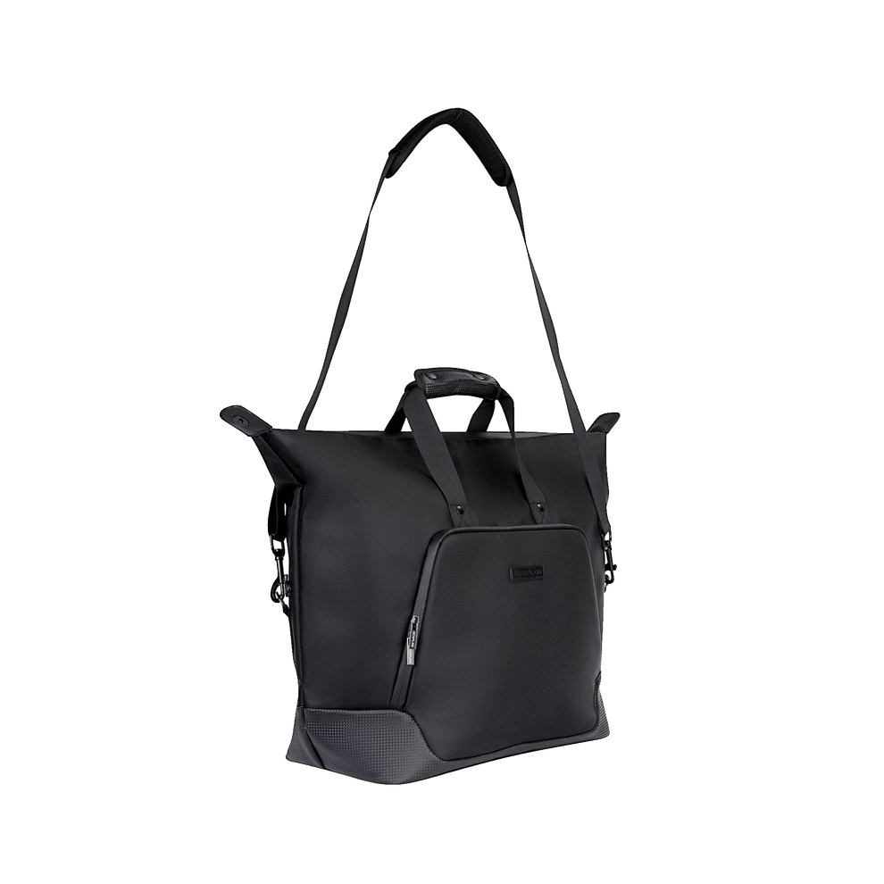 ecoflow_delta-2-bag_03.webp
