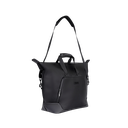 ecoflow_delta-2-bag_03.webp