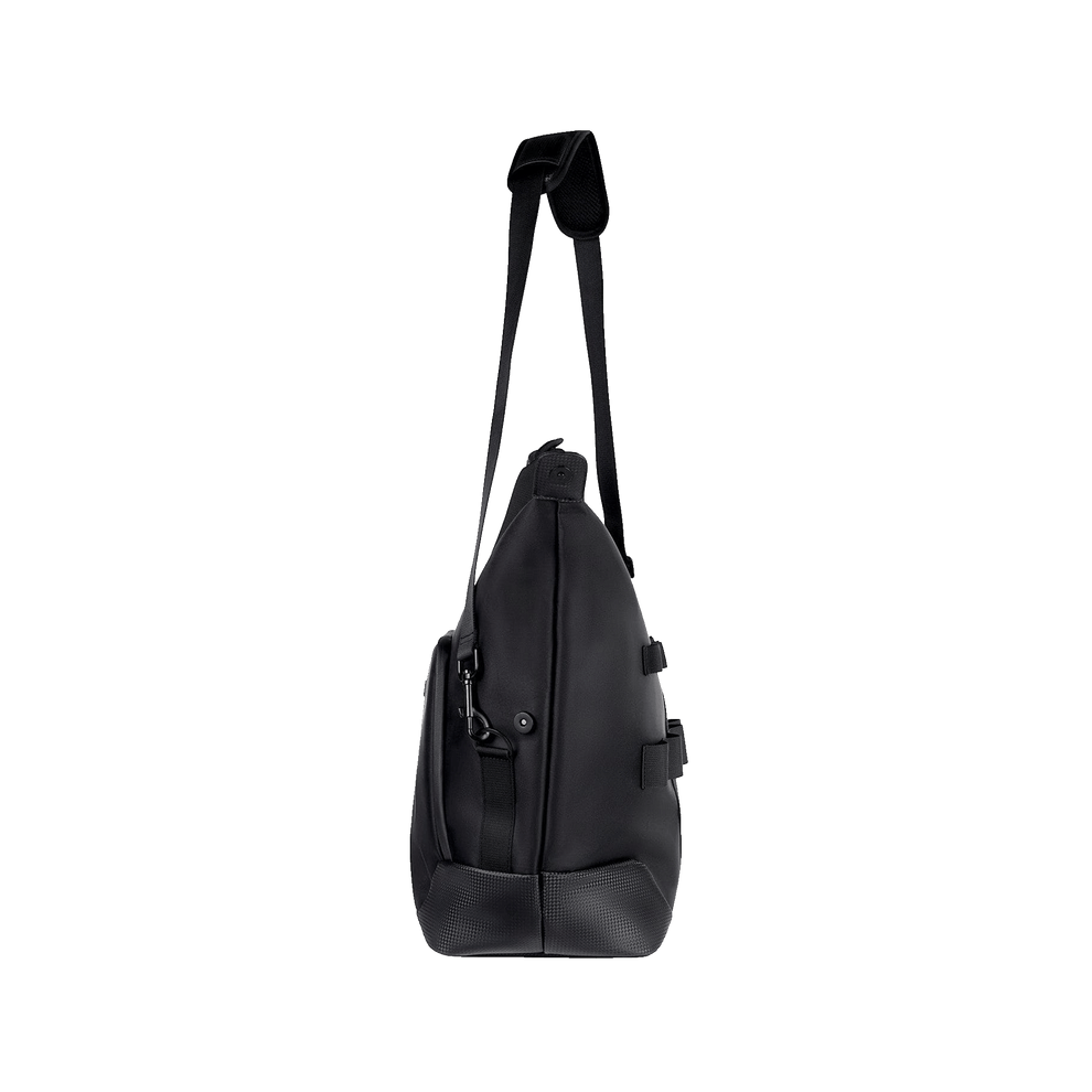 ecoflow_delta-2-bag_02.webp