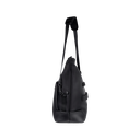 ecoflow_delta-2-bag_02.webp