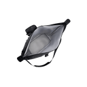 ecoflow_delta-2-bag_05.webp