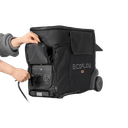 ecoflow_delta-pro-tasche_02.webp