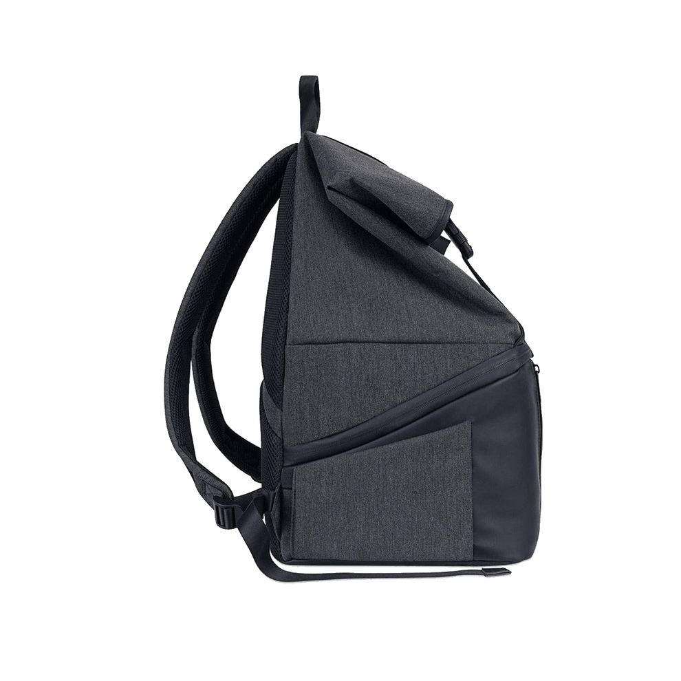 ecoflow_river-2-bag_03.webp