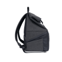 ecoflow_river-2-bag_03.webp