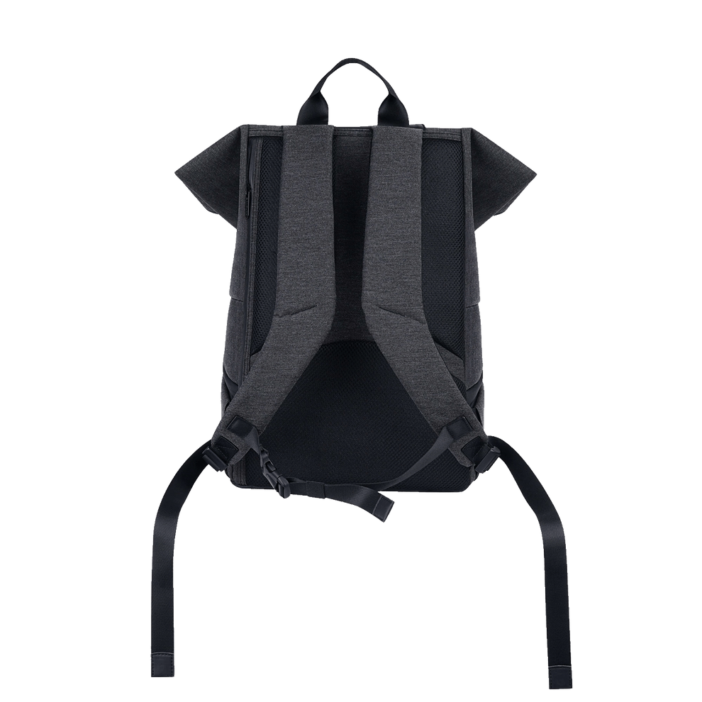 ecoflow_river-2-bag_02.webp
