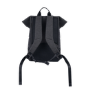 ecoflow_river-2-bag_02.webp