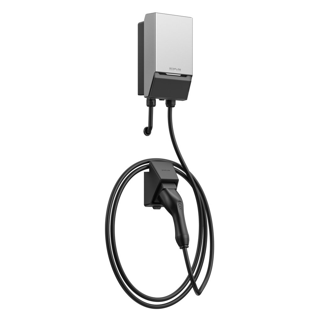ecoflow_powerpulse_02.webp